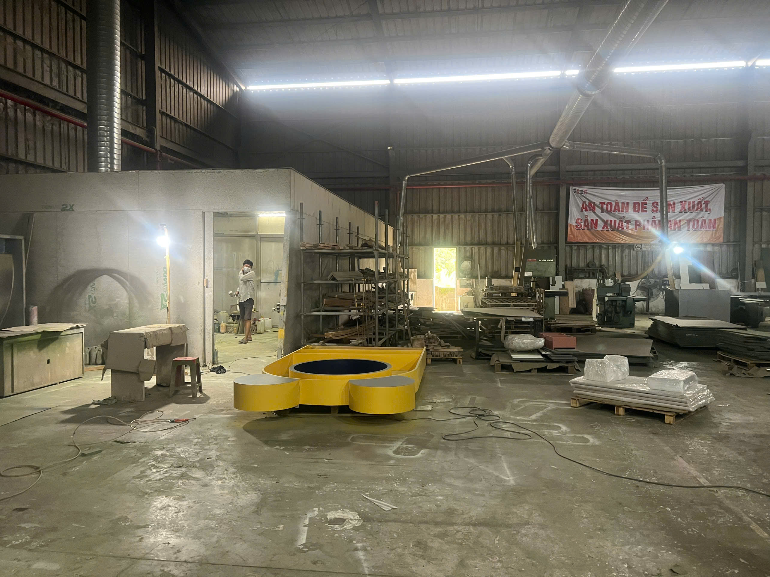 Production Area 10.jpg